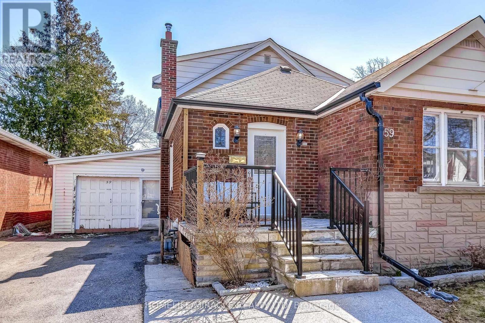 59 JOSEPH STREET - 3