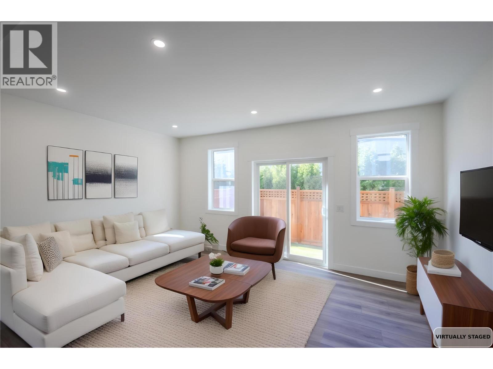 #101 11612 VICTORIA ROAD S - Image 2