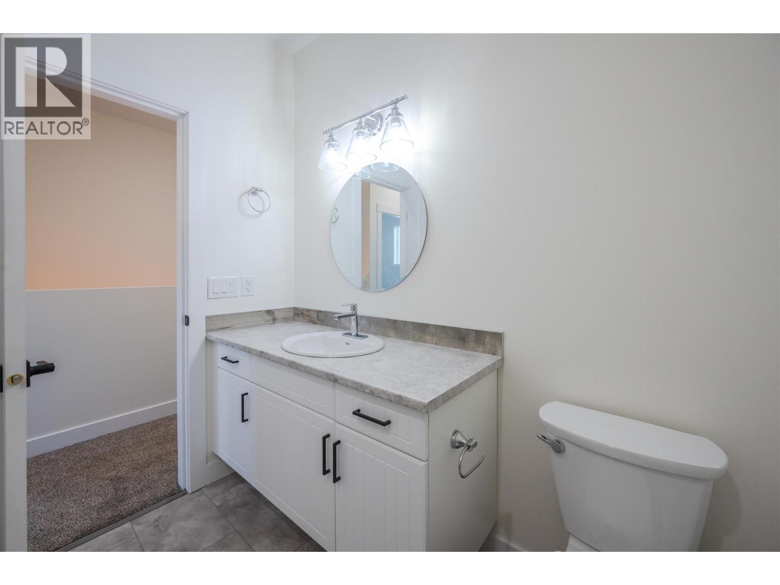 #101 11612 VICTORIA ROAD S - 29