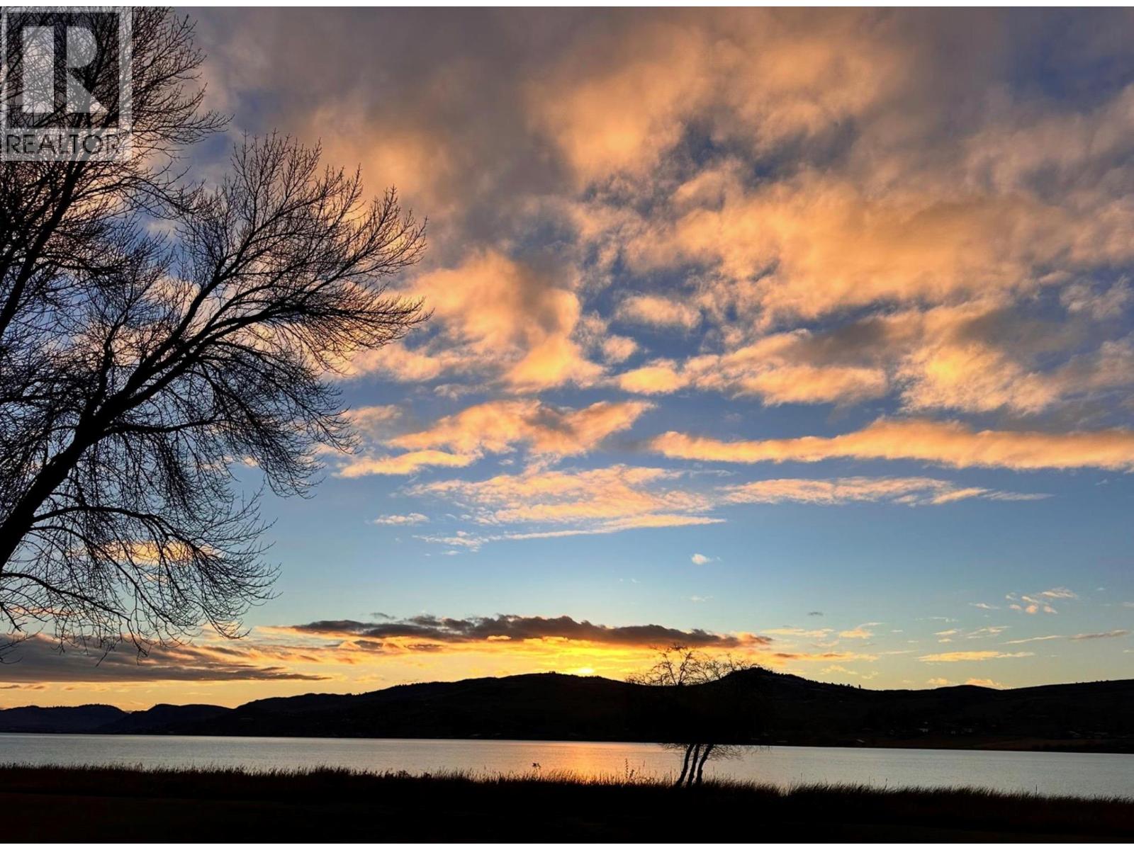 #53-8000 Highland Road, Vernon