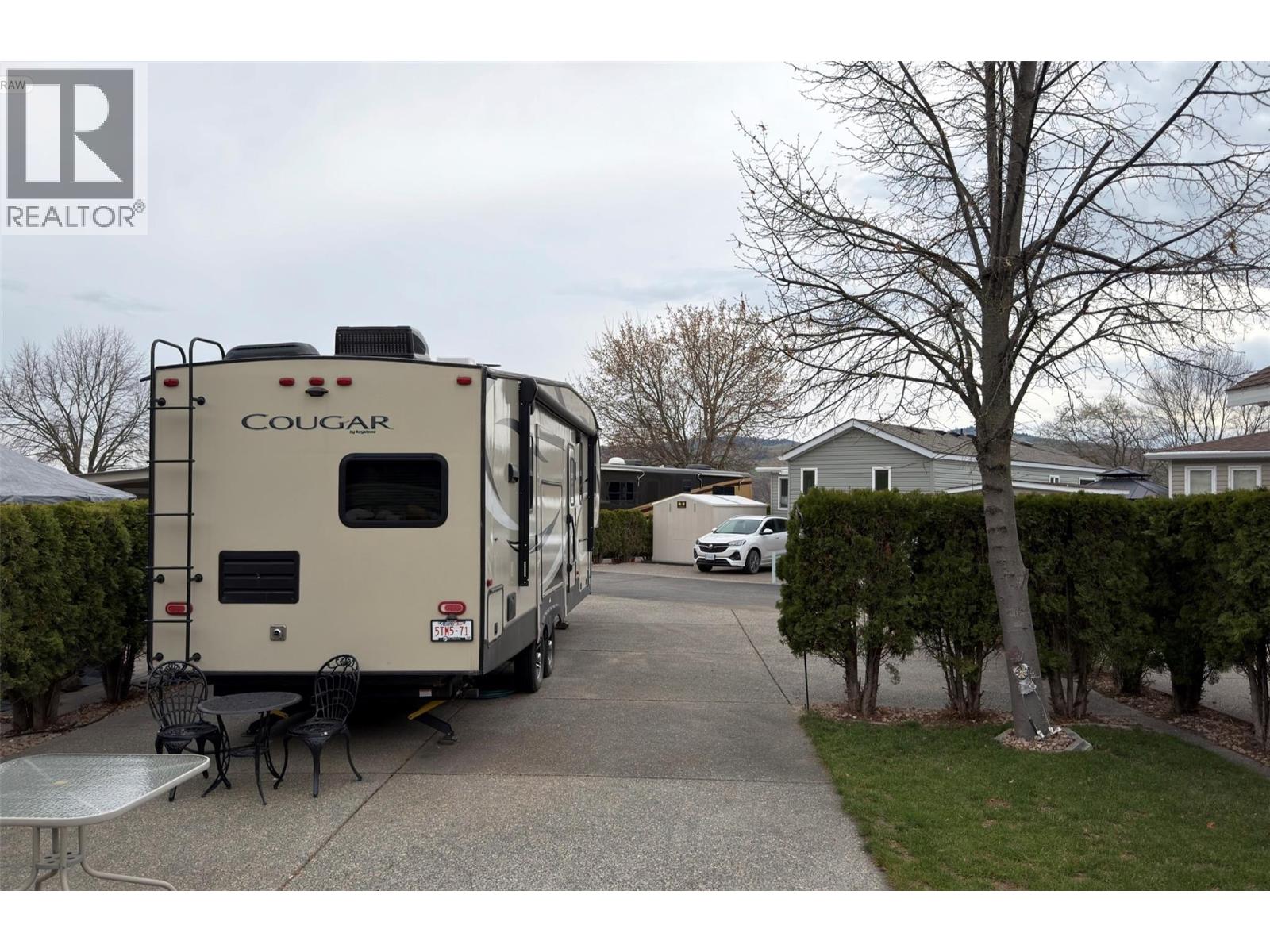 8000 Highland Road Unit# 53, Vernon