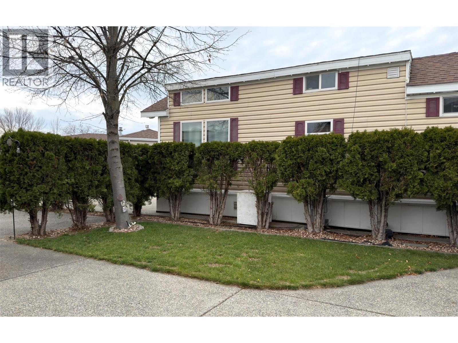 8000 Highland Road Unit# 53, Vernon