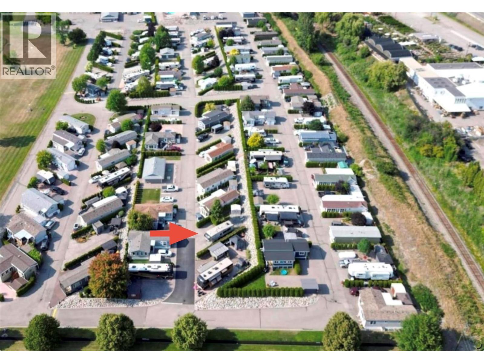 8000 Highland Road Unit# 53, Vernon