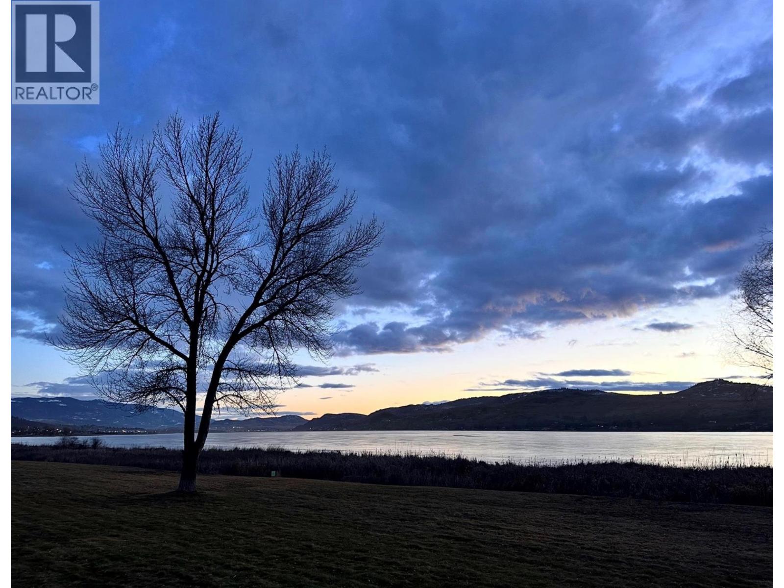 8000 Highland Road Unit# 53, Vernon