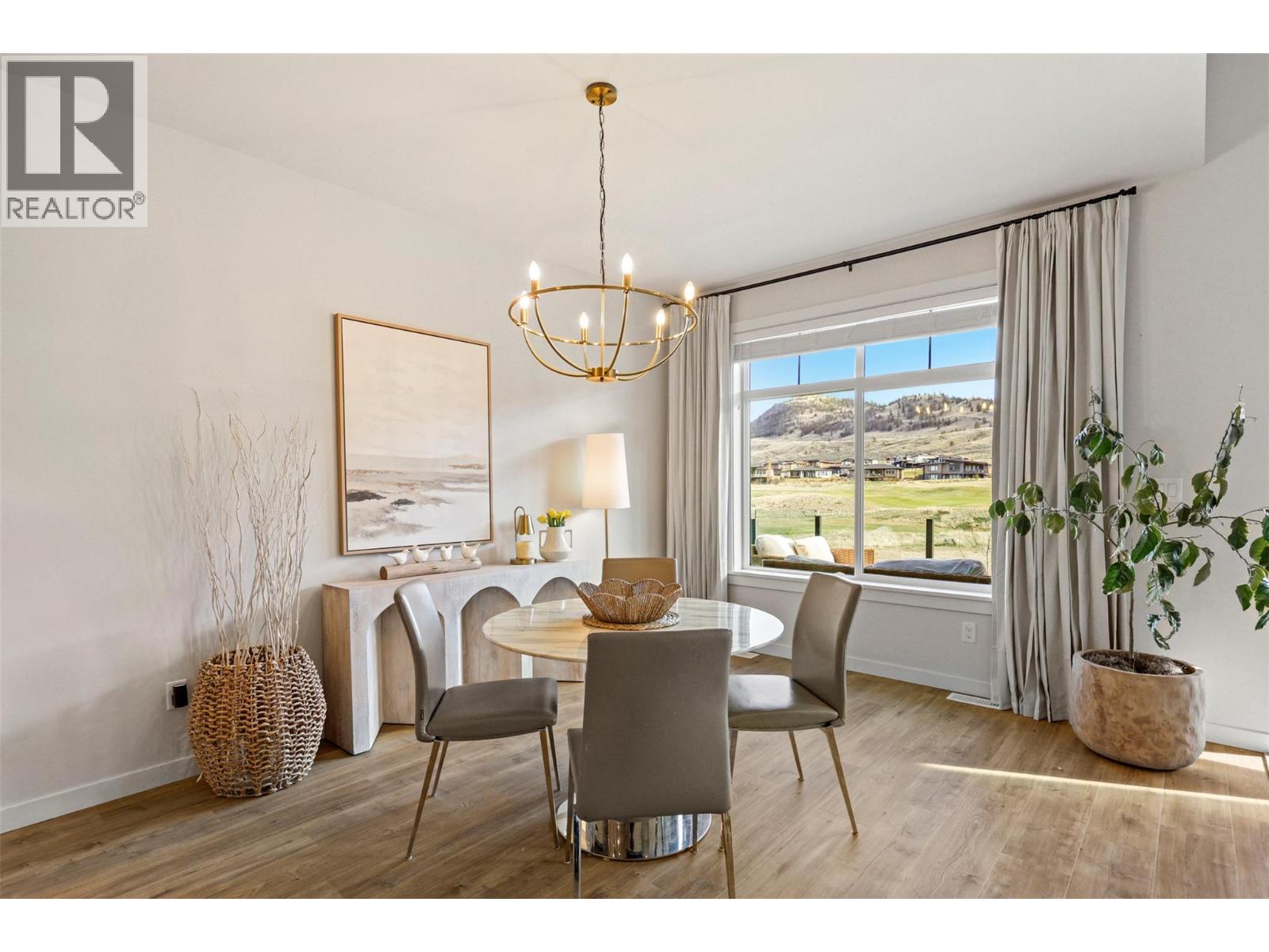 #2 260 RUE CHEVAL NOIR ESTATES - 12