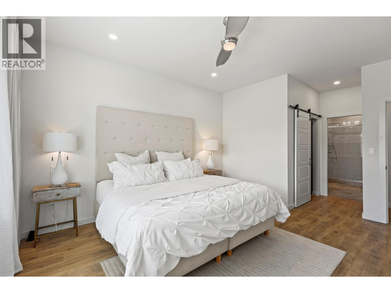 #2 260 RUE CHEVAL NOIR ESTATES - 19