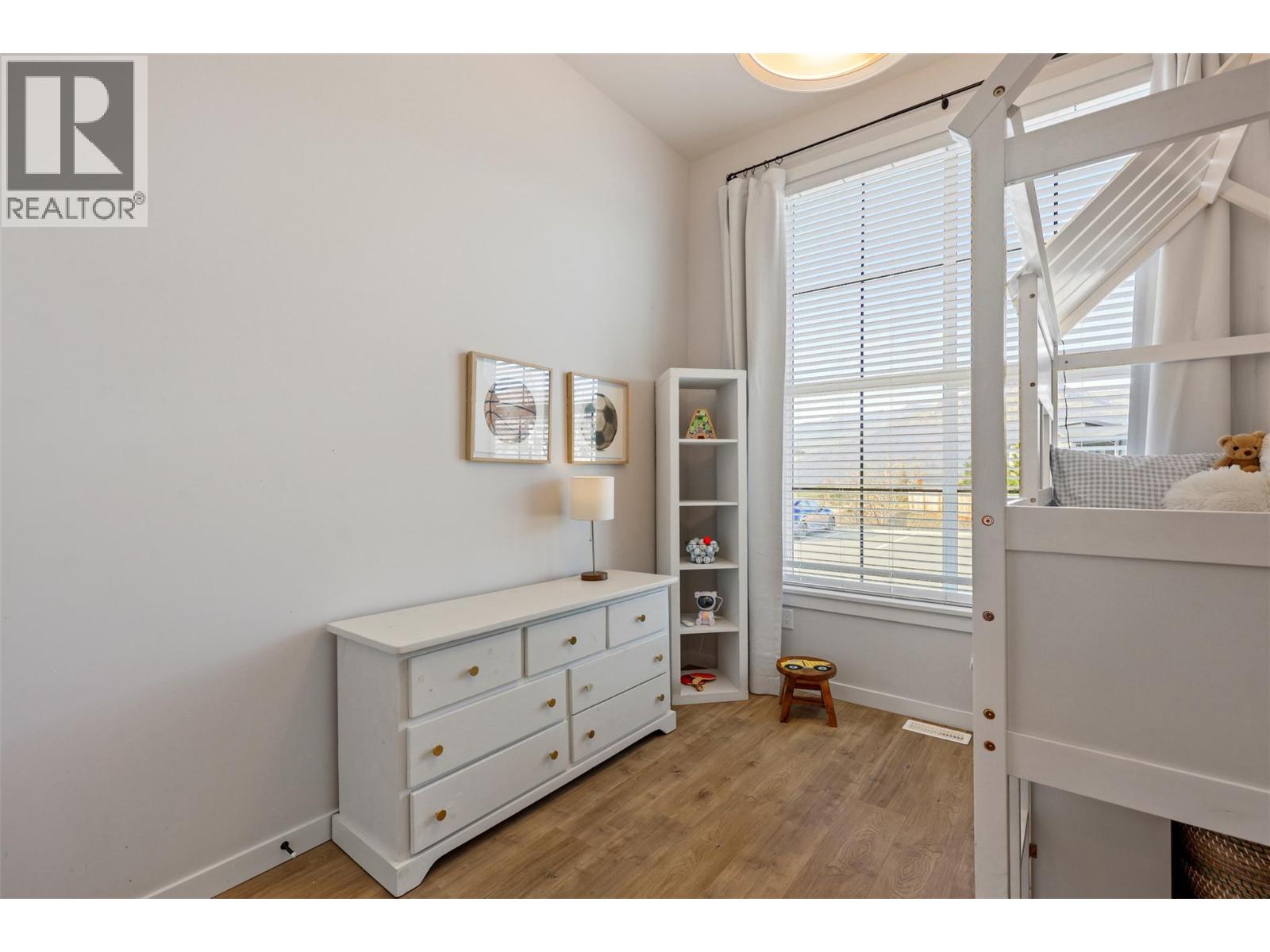 #2 260 RUE CHEVAL NOIR Estates - 27