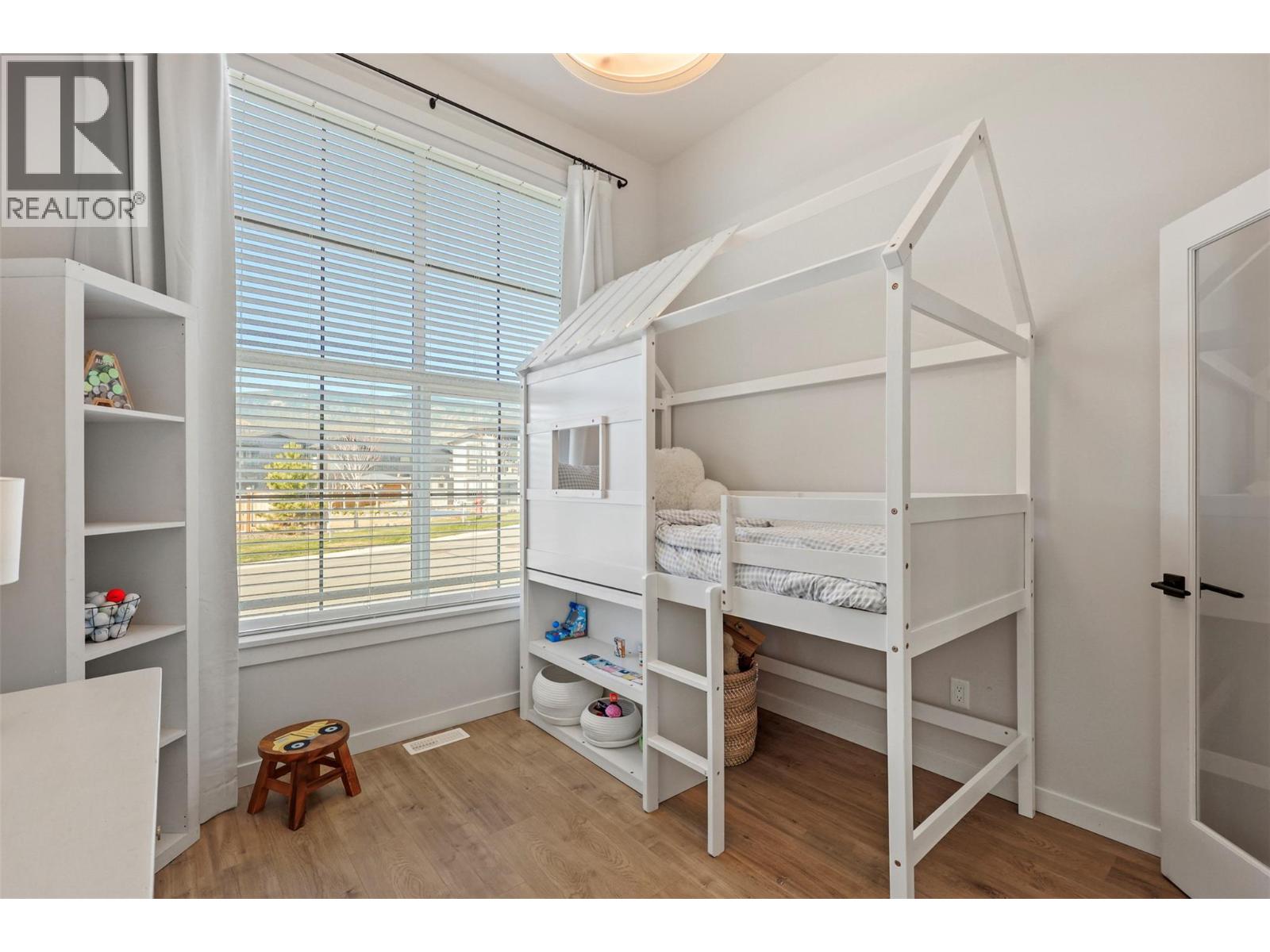 #2 260 RUE CHEVAL NOIR ESTATES - 28