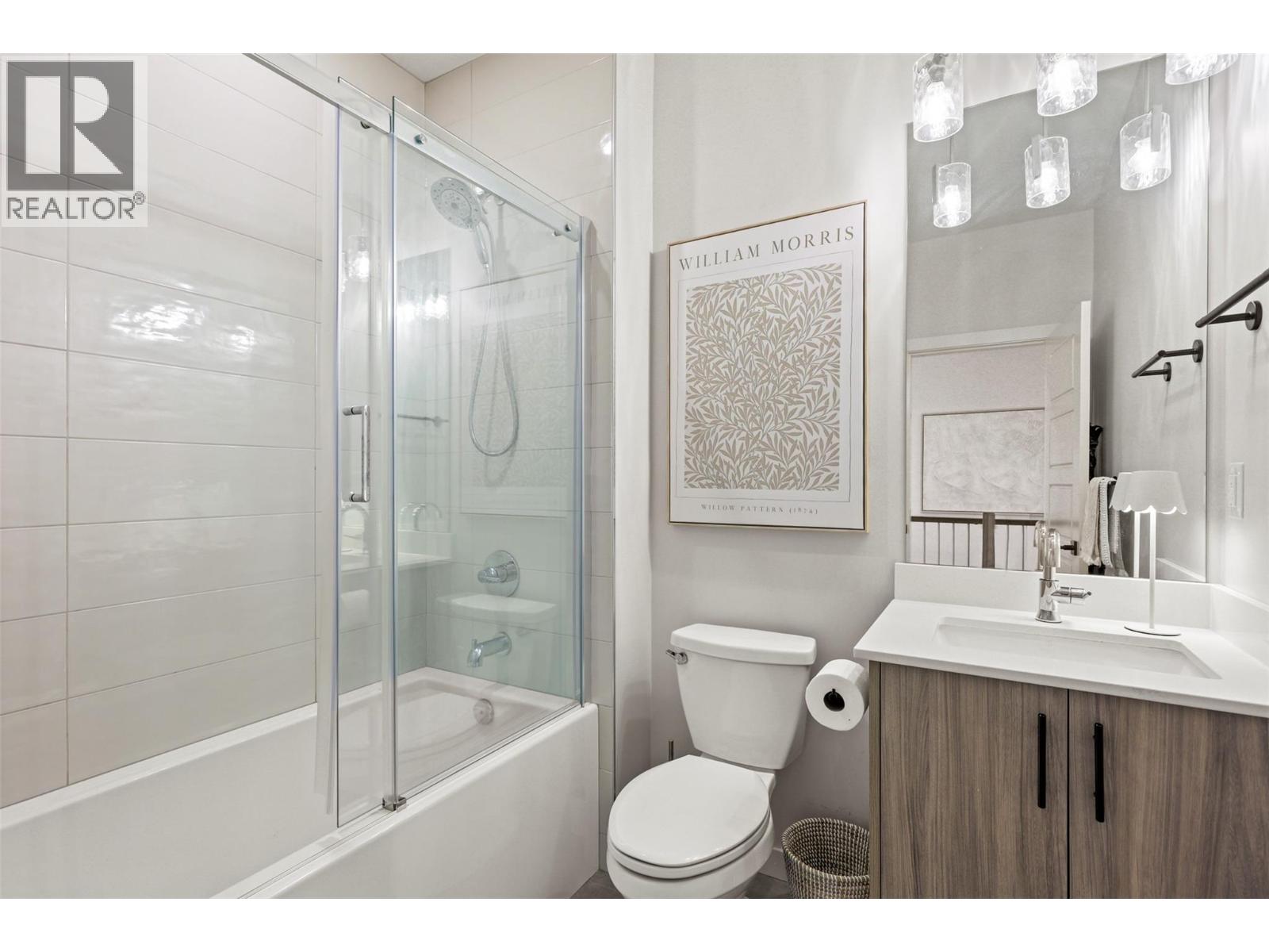 #2 260 RUE CHEVAL NOIR ESTATES - 29