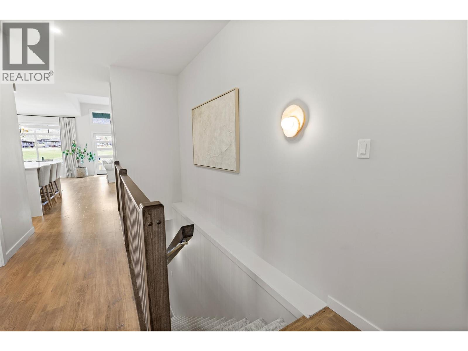 #2 260 RUE CHEVAL NOIR ESTATES - 31