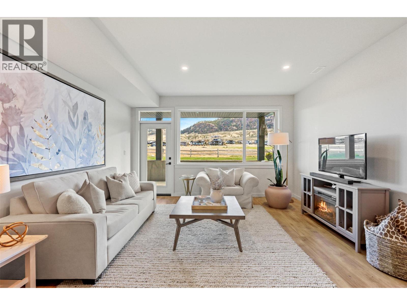 #2 260 RUE CHEVAL NOIR ESTATES - 34