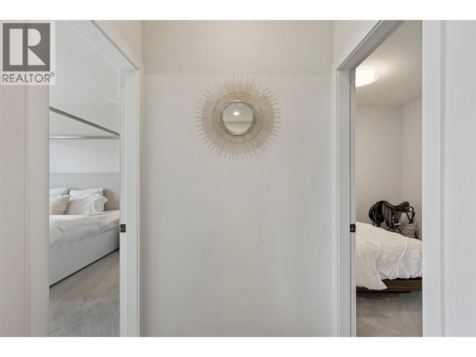 #2 260 RUE CHEVAL NOIR ESTATES - 39