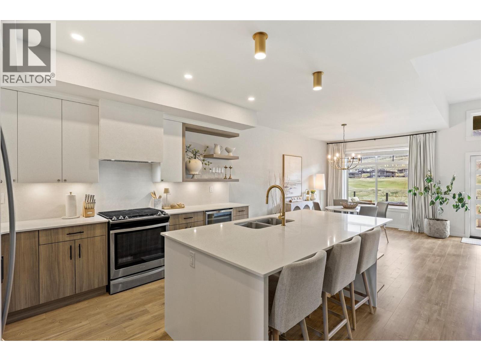 #2 260 RUE CHEVAL NOIR ESTATES - 4