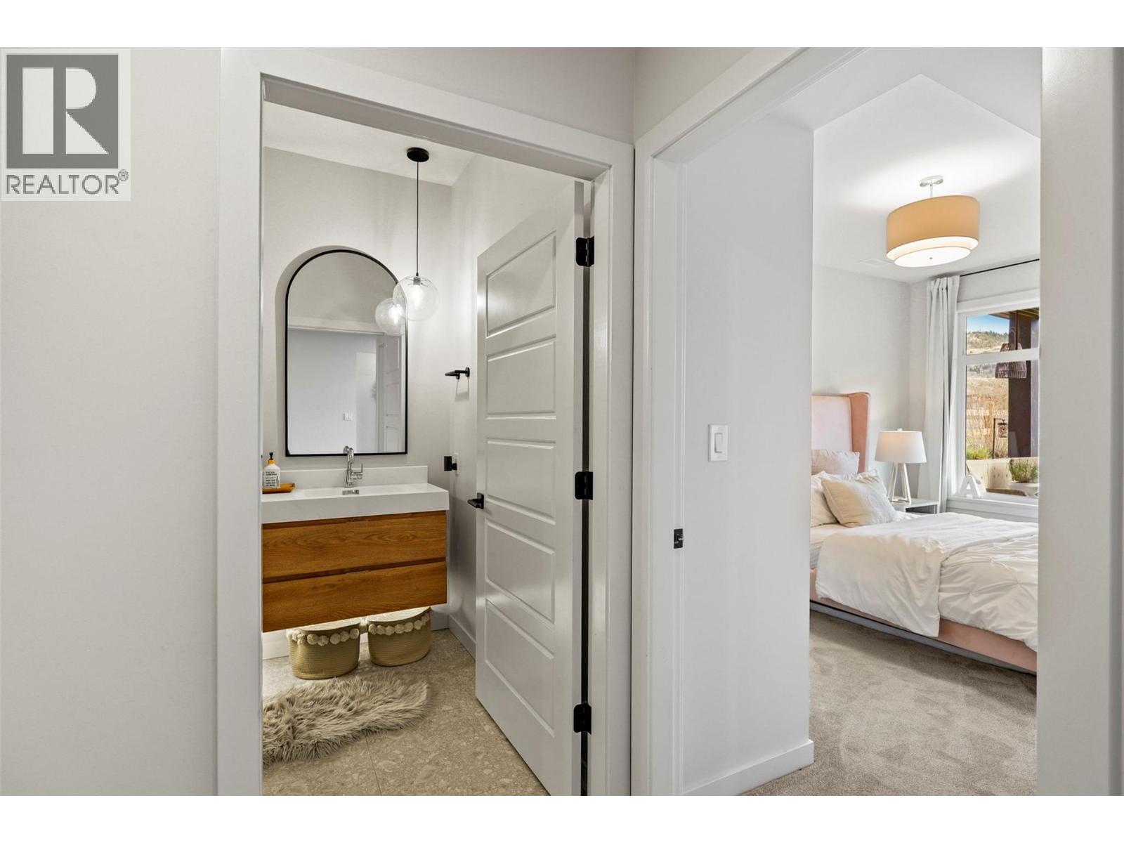 #2 260 RUE CHEVAL NOIR ESTATES - 44