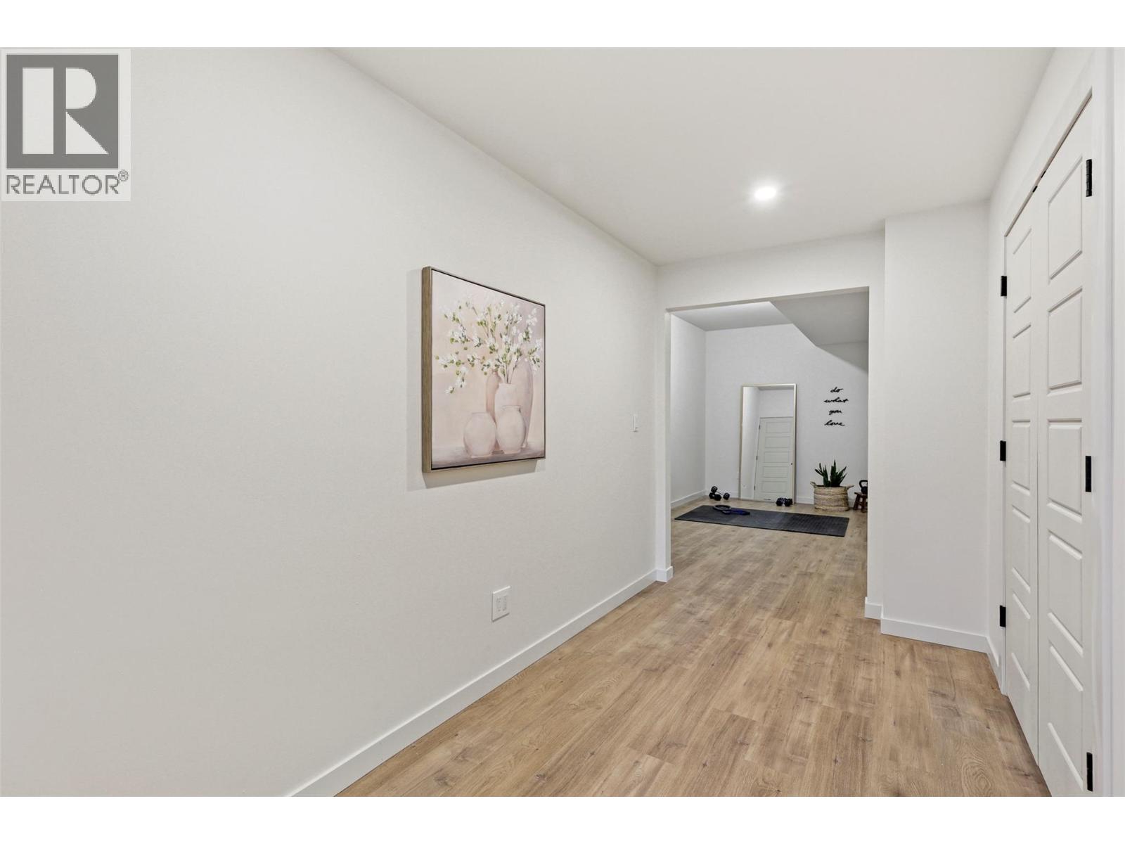 #2 260 RUE CHEVAL NOIR ESTATES - 51