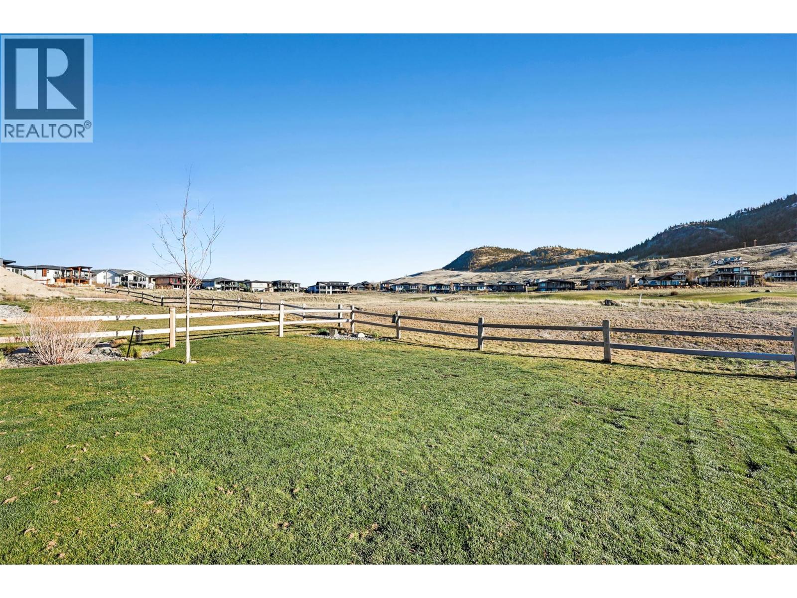 #2 260 RUE CHEVAL NOIR ESTATES - 55