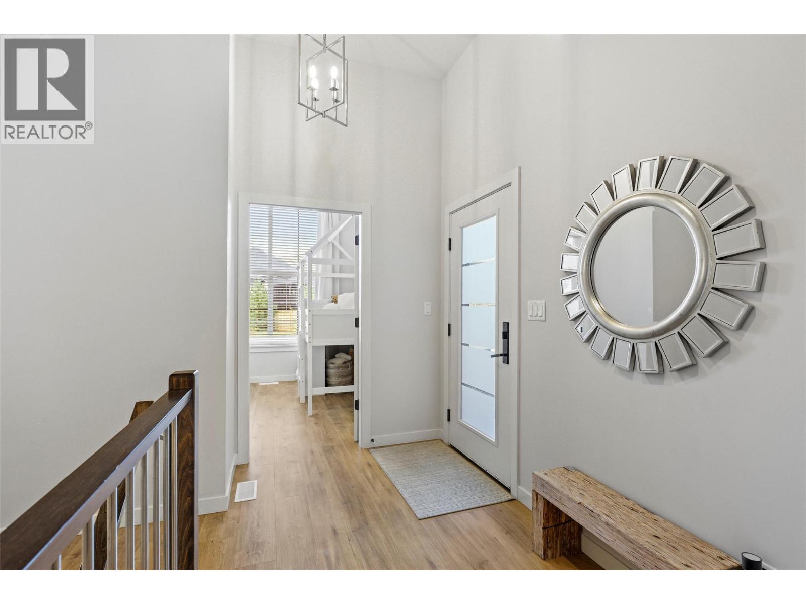 #2 260 RUE CHEVAL NOIR ESTATES - 6