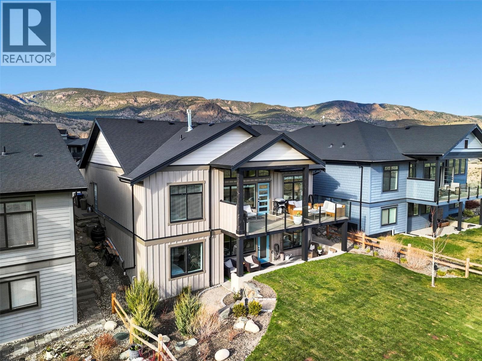 #2 260 RUE CHEVAL NOIR ESTATES - 61