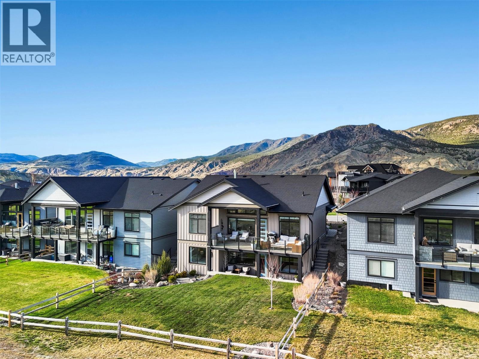 #2 260 RUE CHEVAL NOIR ESTATES - 62