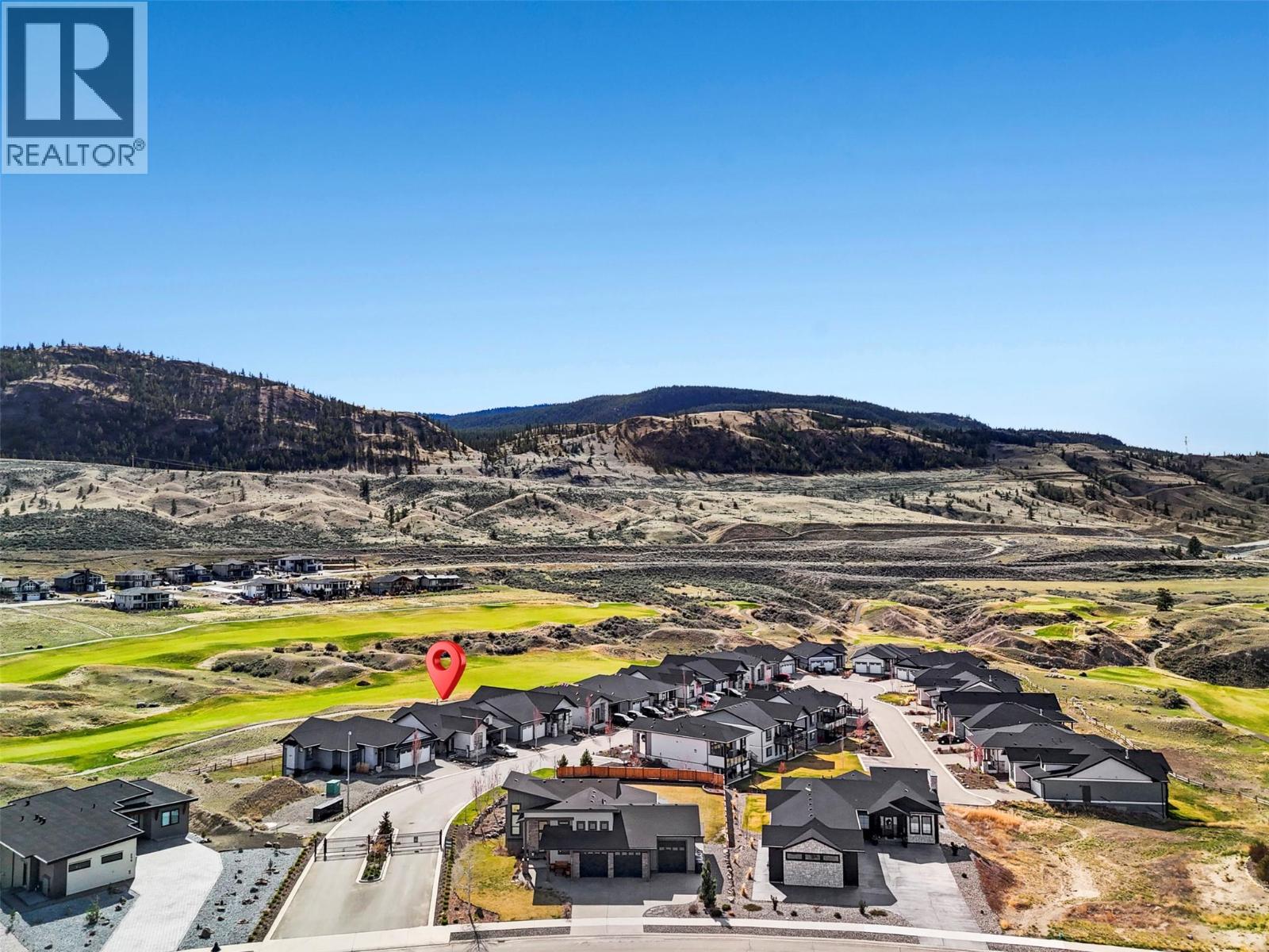 #2 260 RUE CHEVAL NOIR ESTATES - 66