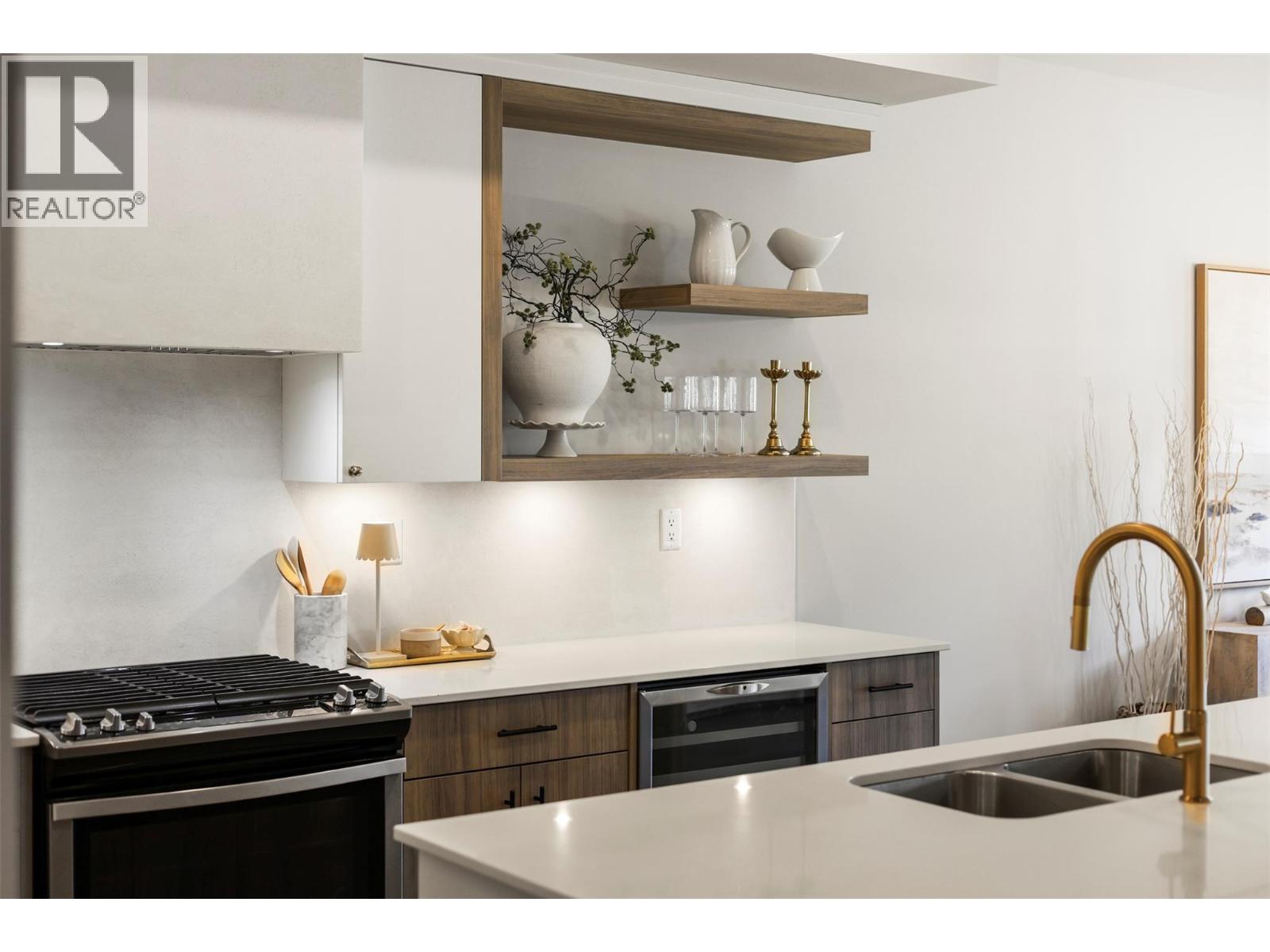 #2 260 RUE CHEVAL NOIR ESTATES - 7