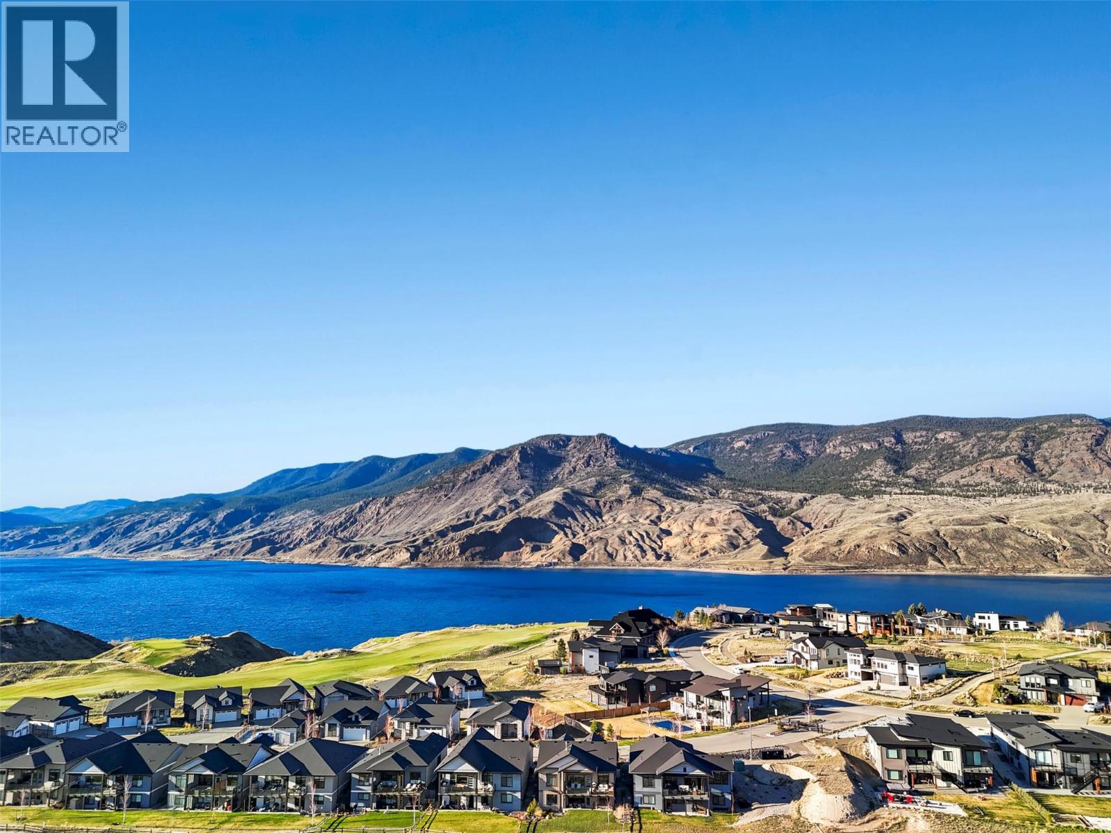 #2 260 RUE CHEVAL NOIR ESTATES - 71