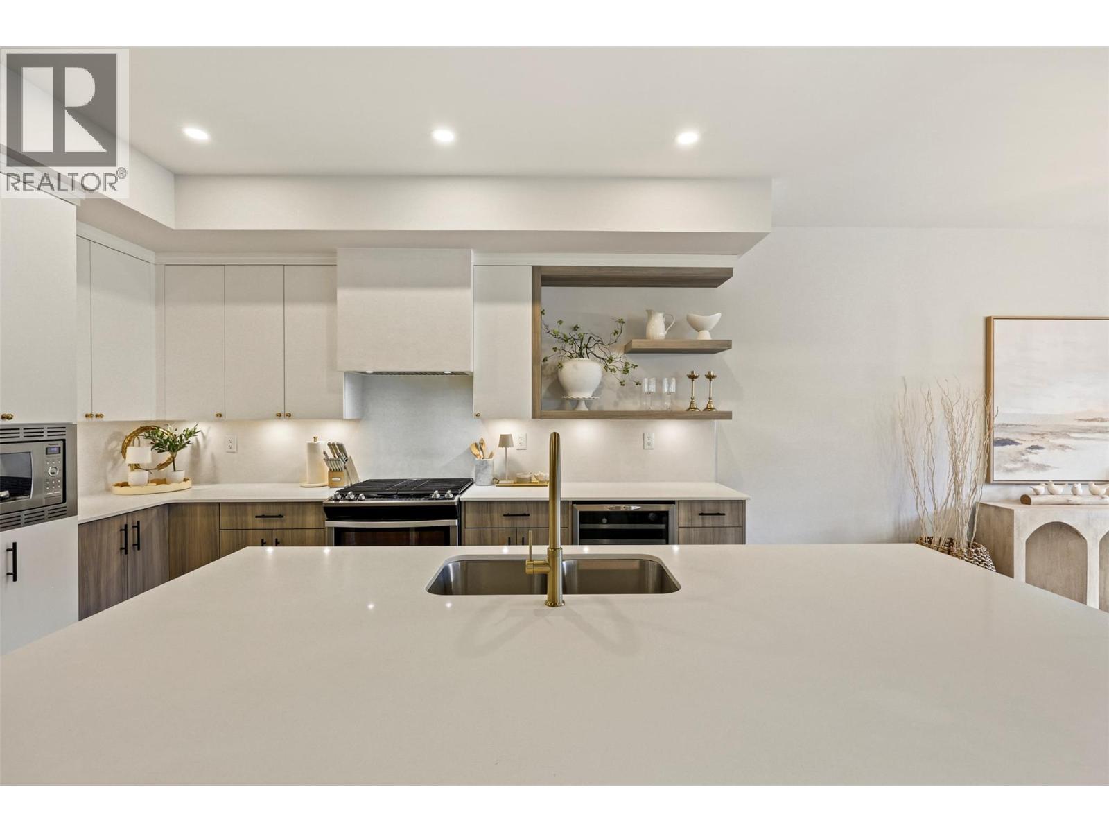 #2 260 RUE CHEVAL NOIR ESTATES - 8