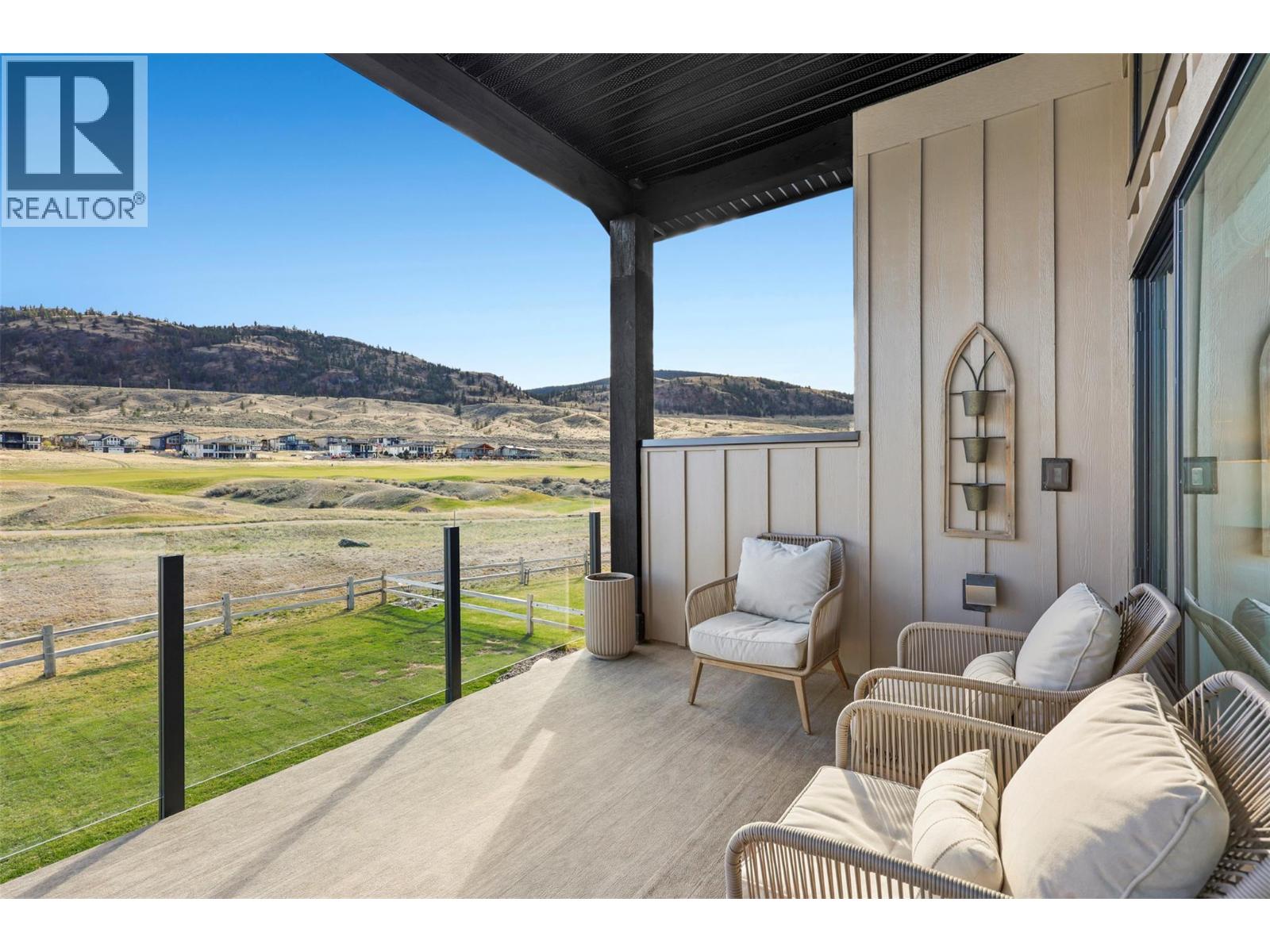 #2 260 RUE CHEVAL NOIR ESTATES - 87