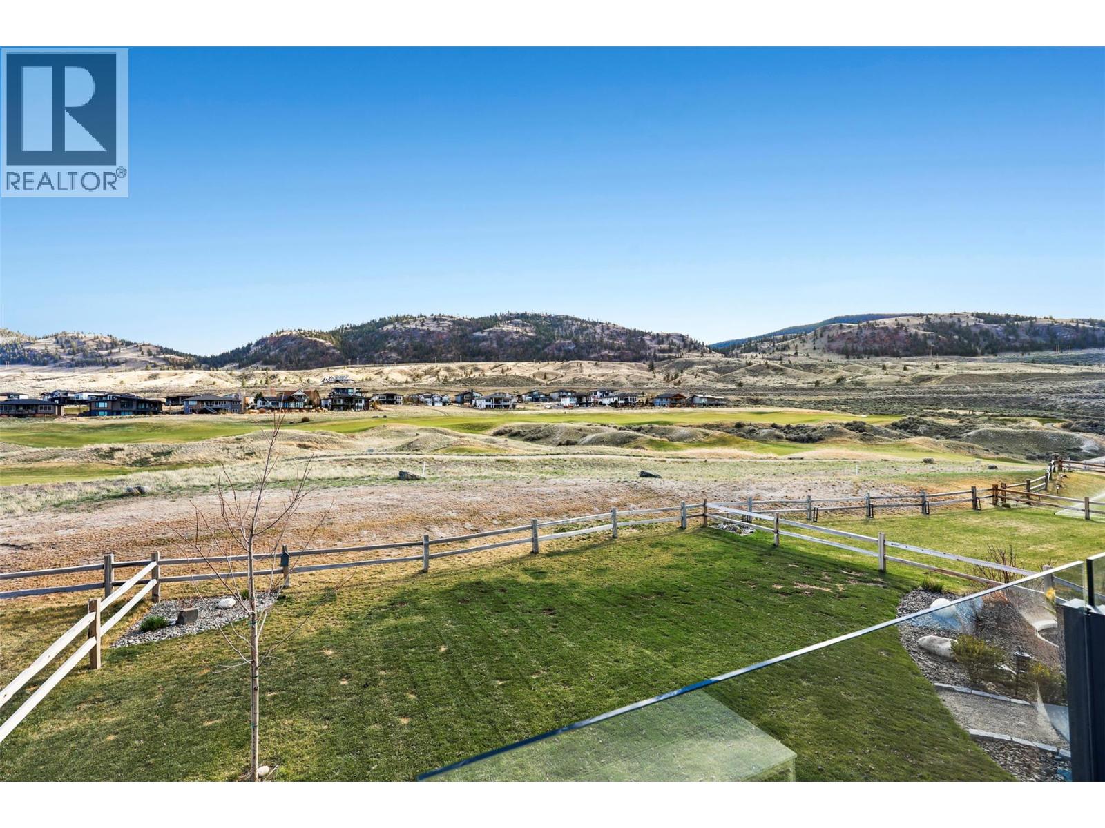 #2 260 RUE CHEVAL NOIR ESTATES - 88