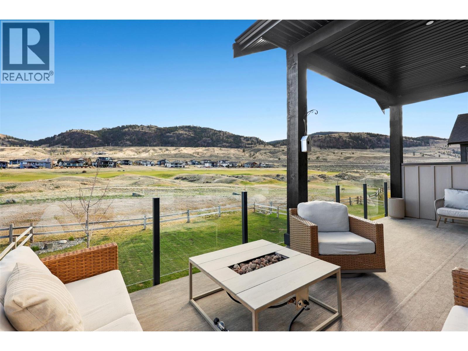 #2 260 RUE CHEVAL NOIR ESTATES - 89