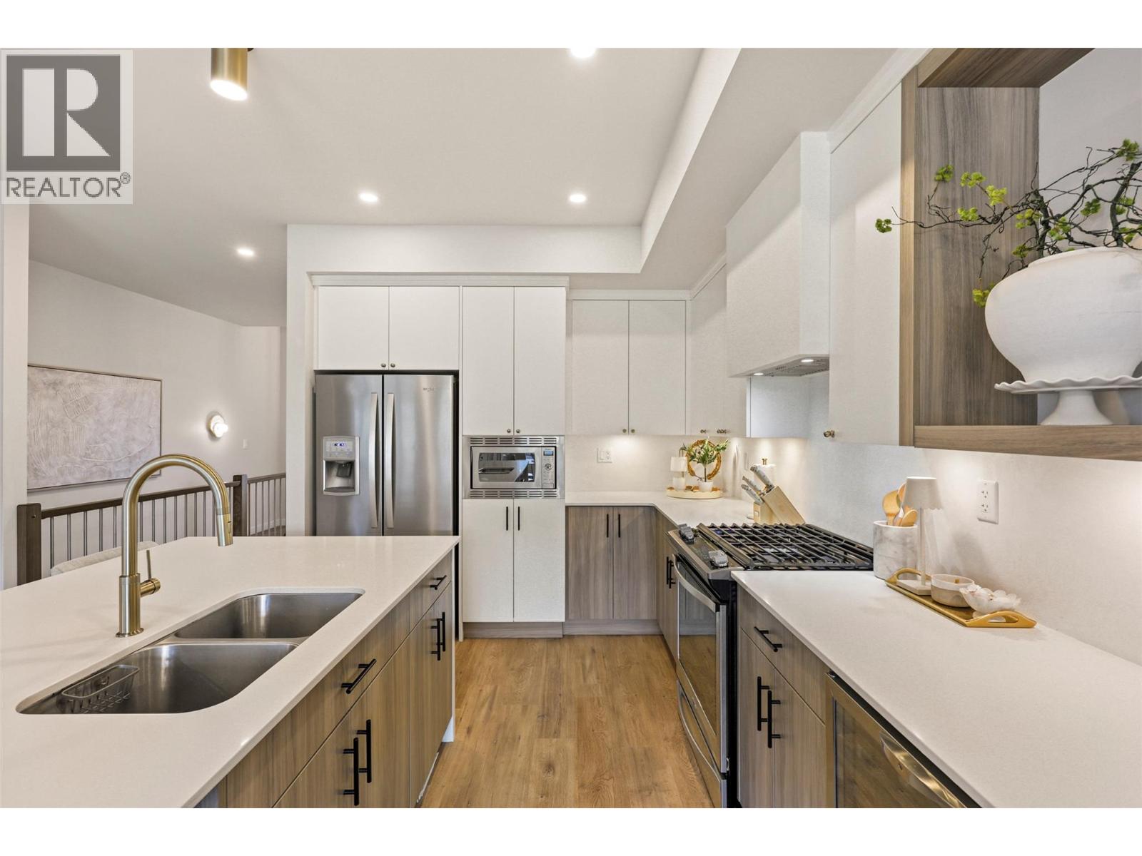 #2 260 RUE CHEVAL NOIR ESTATES - 9