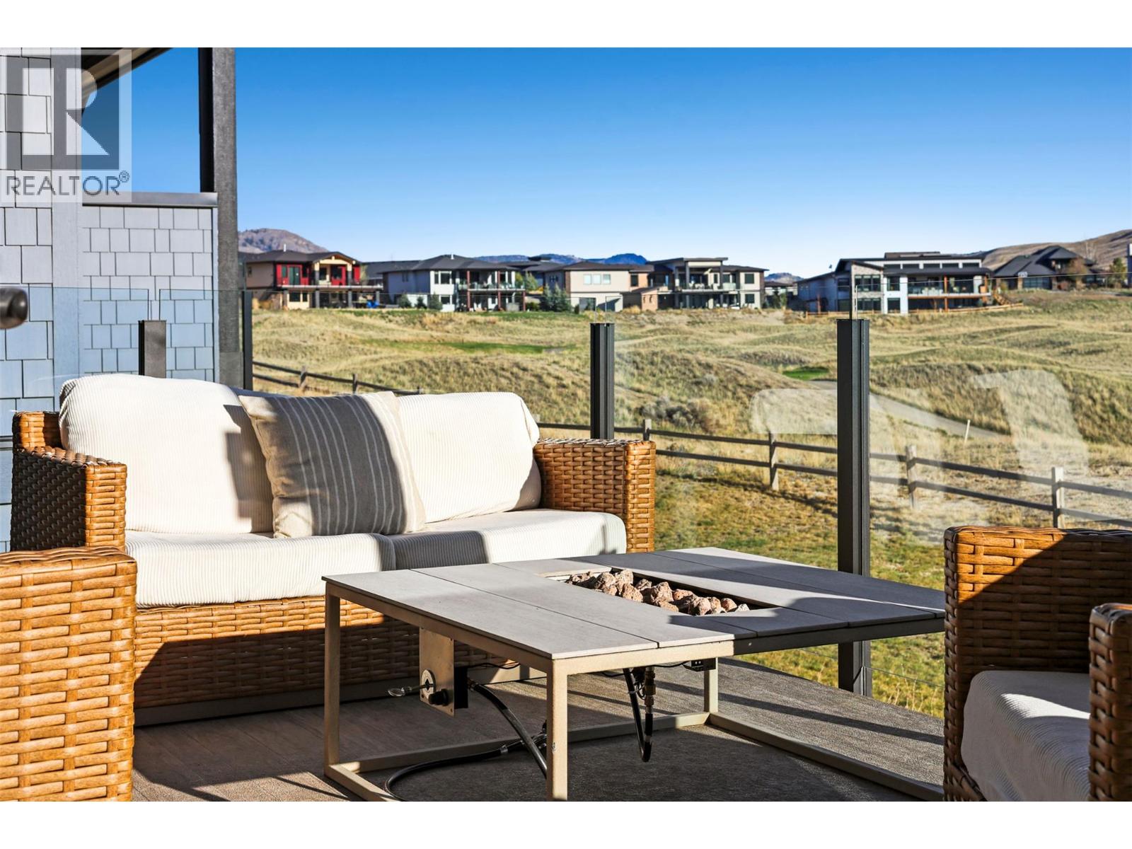 #2 260 RUE CHEVAL NOIR ESTATES - 91