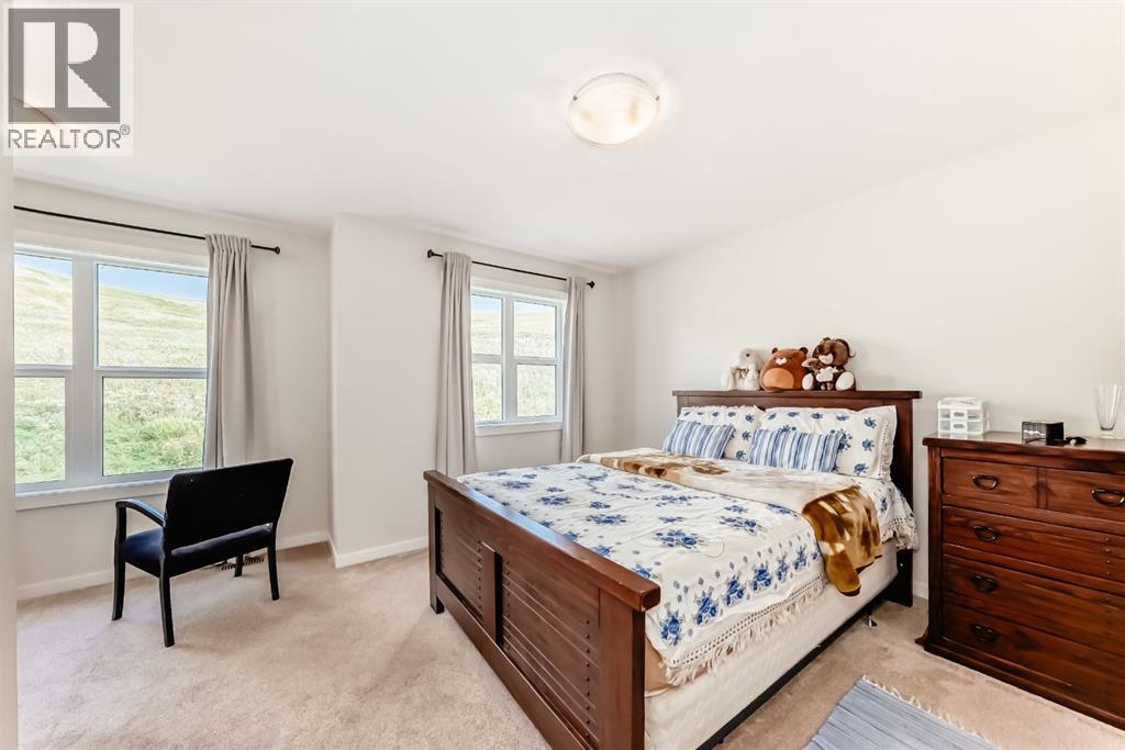 Single Family House for Sale in  Cranbrook Square SE Cranston Calgary 