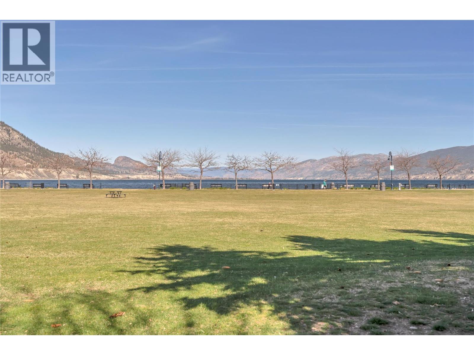 #701 86 LAKESHORE DRIVE - 58