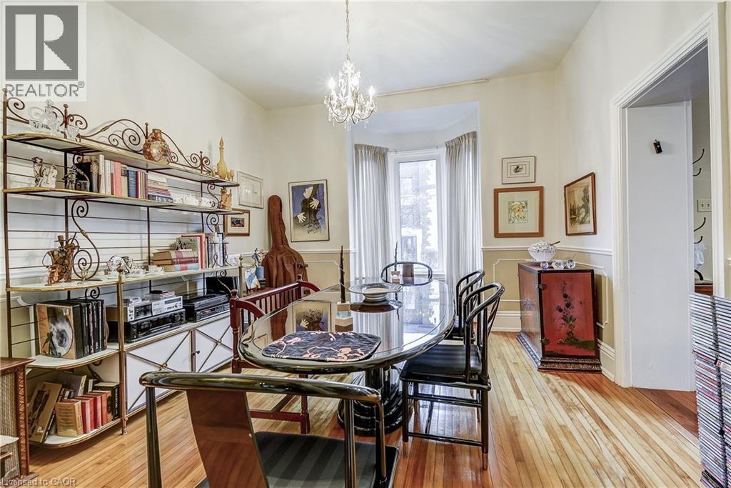 315 ABERDEEN Avenue - 18