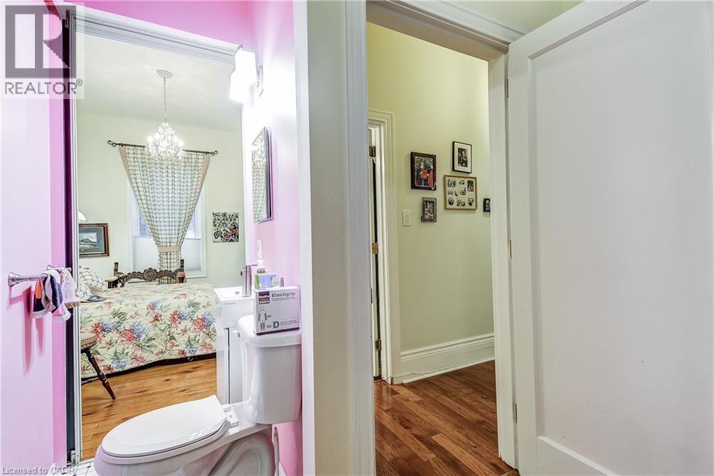 315 ABERDEEN Avenue - 23