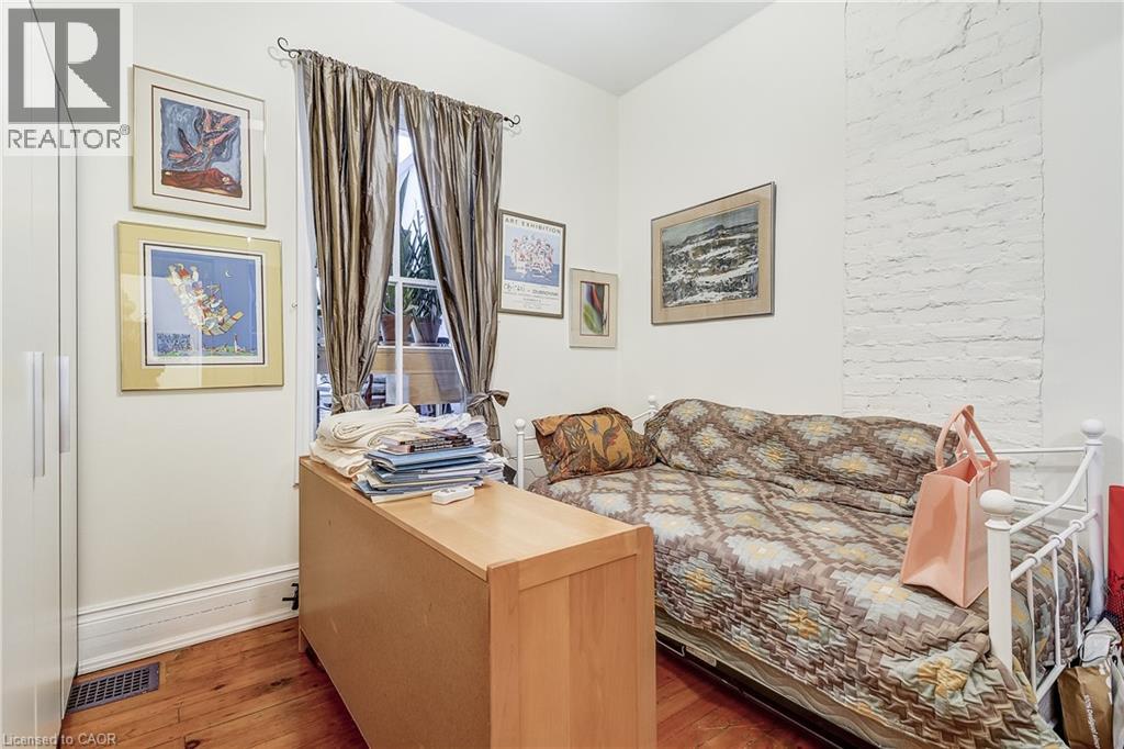 315 ABERDEEN Avenue - 25