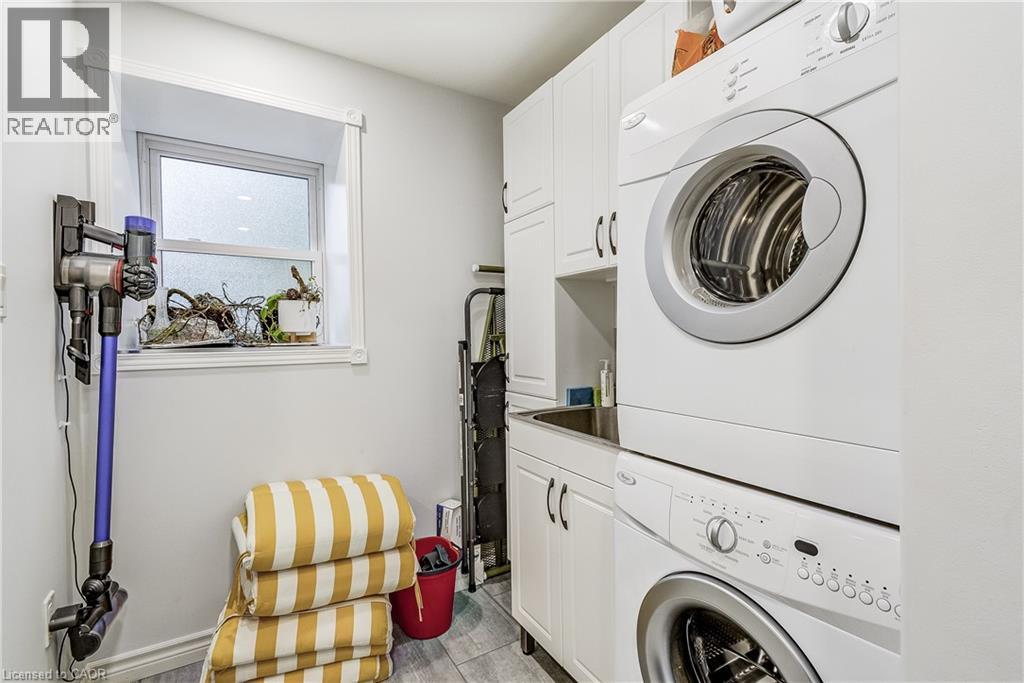 315 ABERDEEN Avenue - 33