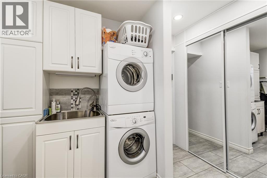 315 ABERDEEN Avenue - 34