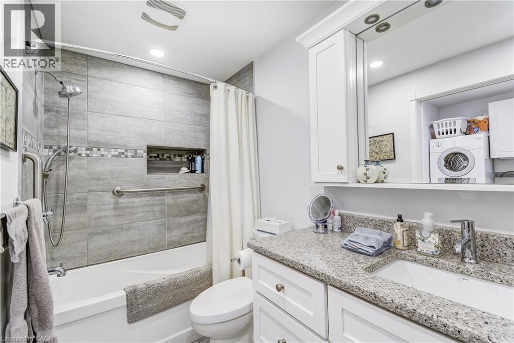 315 ABERDEEN Avenue - 35