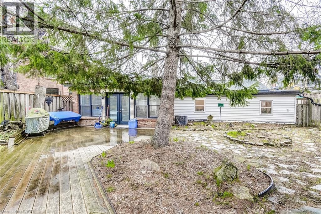 315 ABERDEEN Avenue - 44
