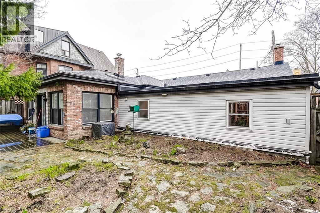 315 ABERDEEN Avenue - 46