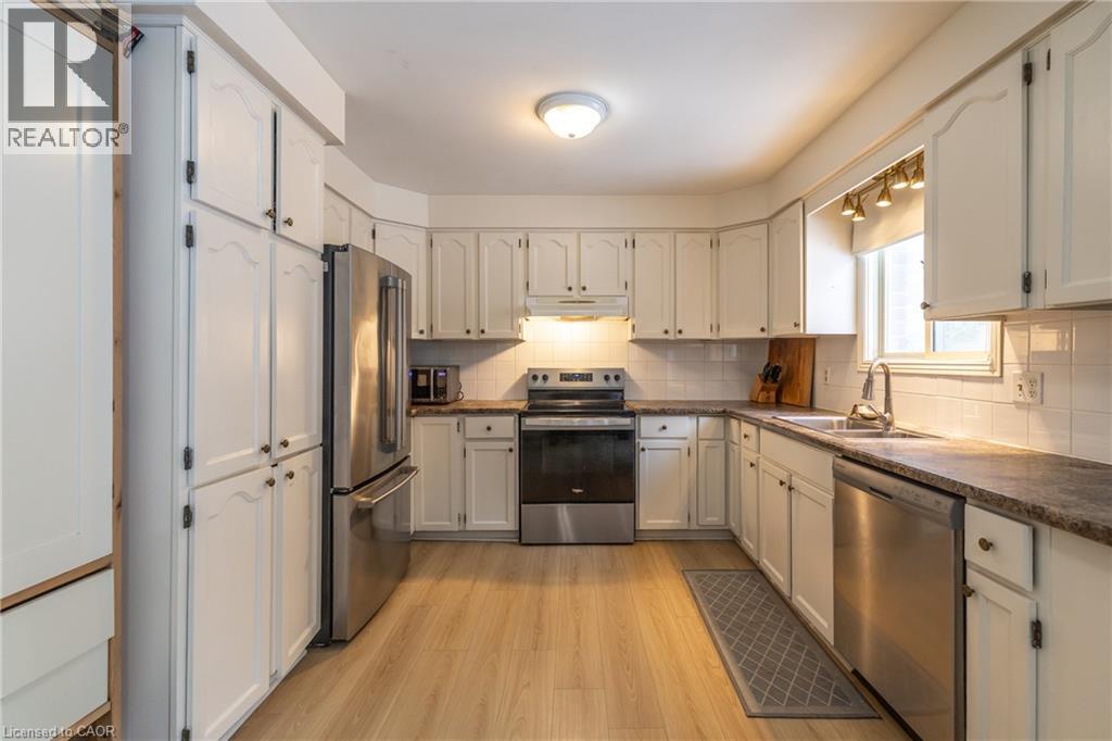 104 HENRY Street - 11