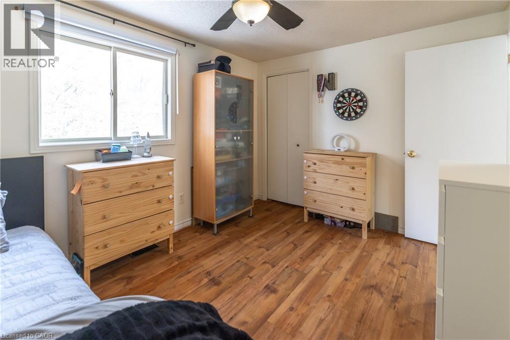 104 HENRY Street - 20
