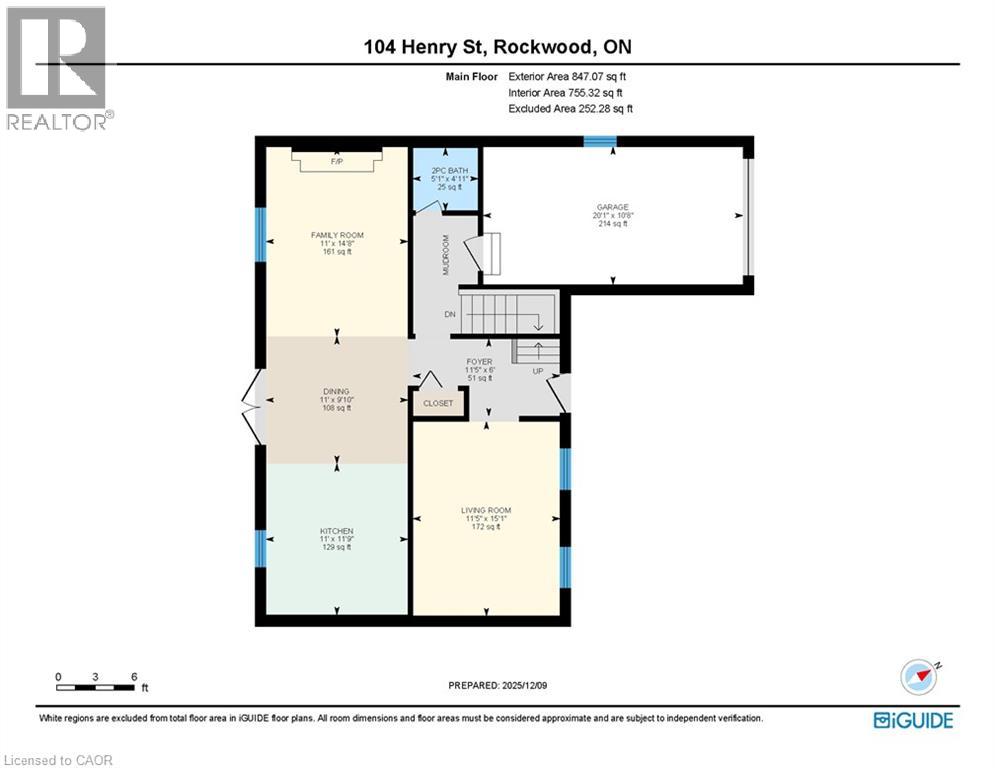 104 HENRY Street - 26