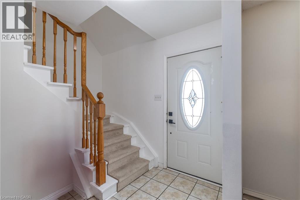 104 HENRY Street - 3