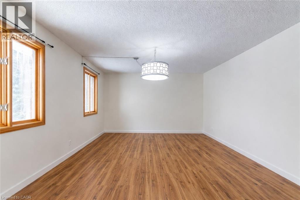 104 HENRY Street - 5