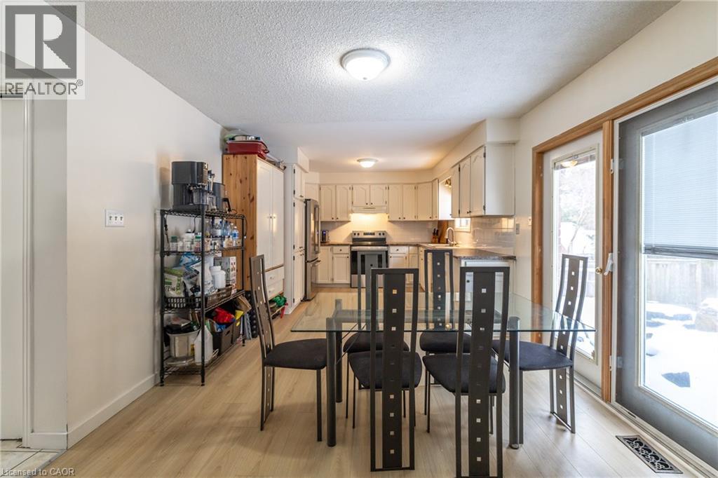 104 HENRY Street - 9