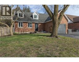 104 Henry Street, Rockwood, ON N0B2K0 Photo 14