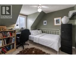 Bedroom - 104 Henry Street, Rockwood, ON N0B2K0 Photo 8